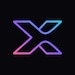 Creative X Spot