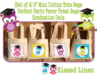 preschool graduation gifts for girls etsy
