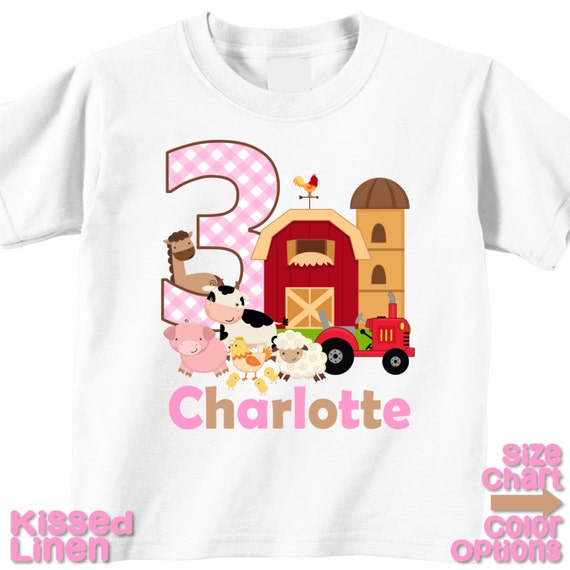 Mom Birthday Boy Train Farm Party Cow Pig Horse Chicken T-Shirt Mom Birthday Boy Train Farm Party Cow Pig Horse Chicken T-Shirt