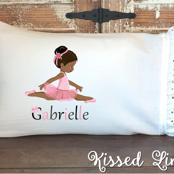 African Bedding Etsy