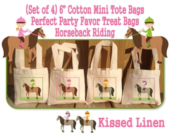 POTTERY BARN KIDS HORSE TREAT BAG LET THE LITTLE ONE SADDLE UP FOR GOODIES NWT POTTERY BARN KIDS HORSE TREAT BAG LET THE LITTLE ONE SADDLE UP FOR GOODIES NWT