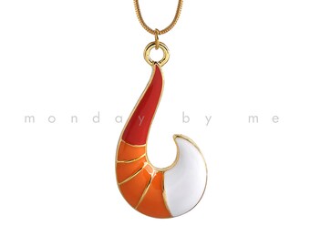 Featured image of post Riana Rouge Fox Miraculous Ladybug Alya