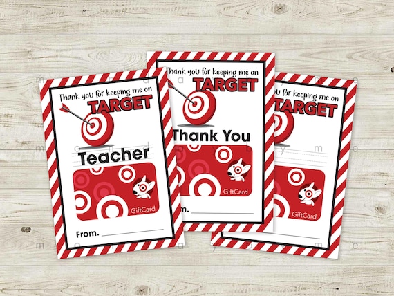gift card sleeves target Big Dot of Happiness Christmas Delivery Drivers Appreciation - Thank You Mail Carriers Money and - Nifty Gifty Card Holders Thank You for Keeping Me