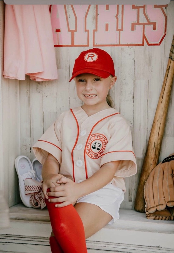 dress up baseball jersey How to Style a Nike Baseball Jersey. Nike.com