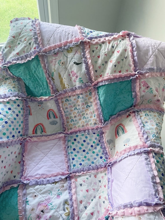 duvet and blanket difference
