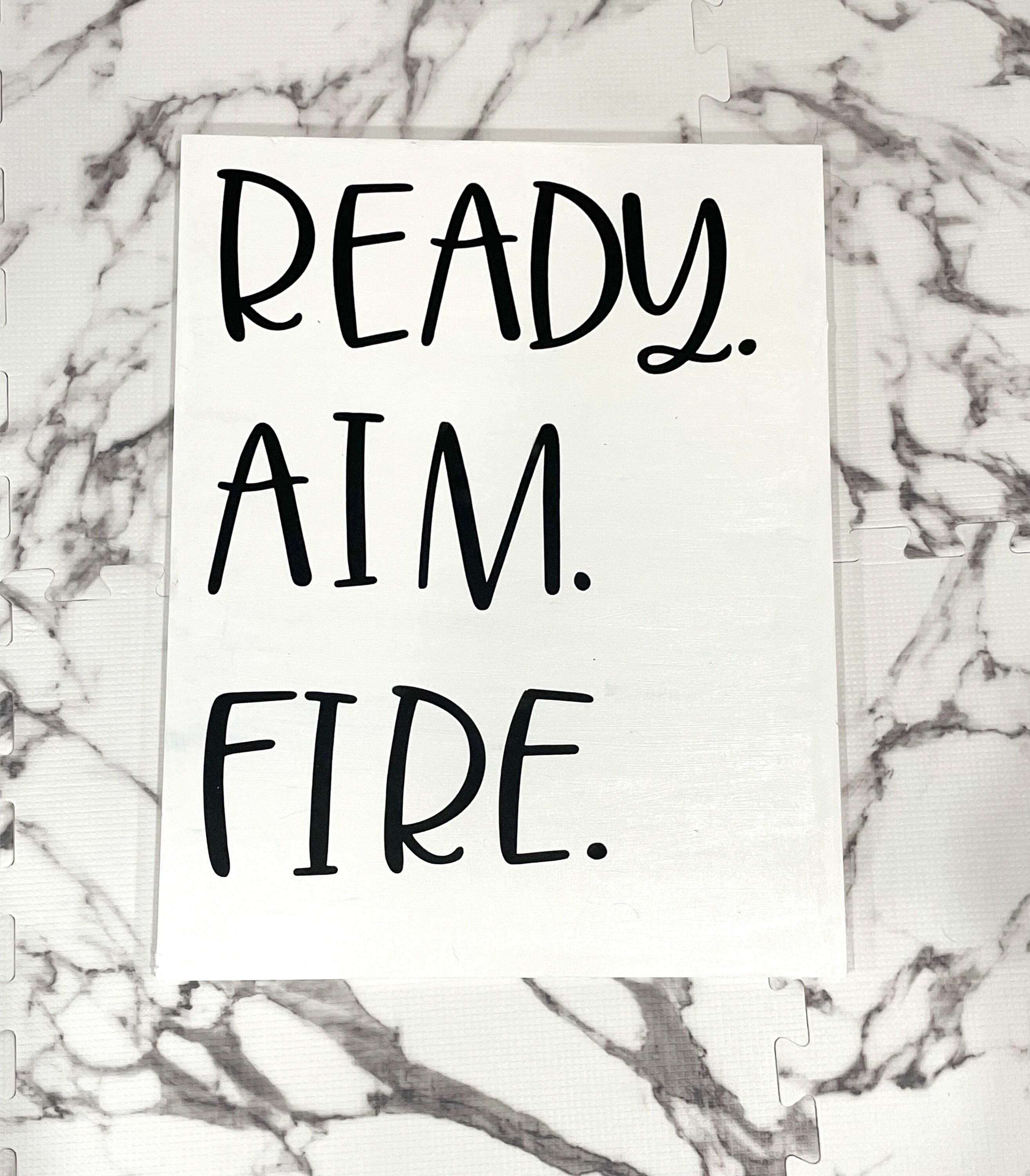 Badezimmer Schilder-Bad Beschilderung-Jungen Bad | Etsy