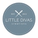 LittleDivasCreations に属するアバター