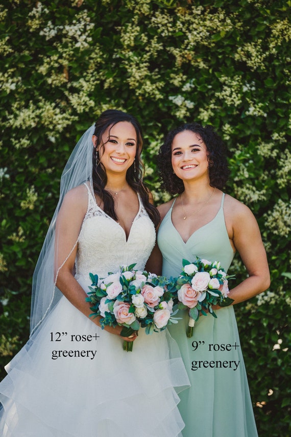 Ninth rose dresses best sale
