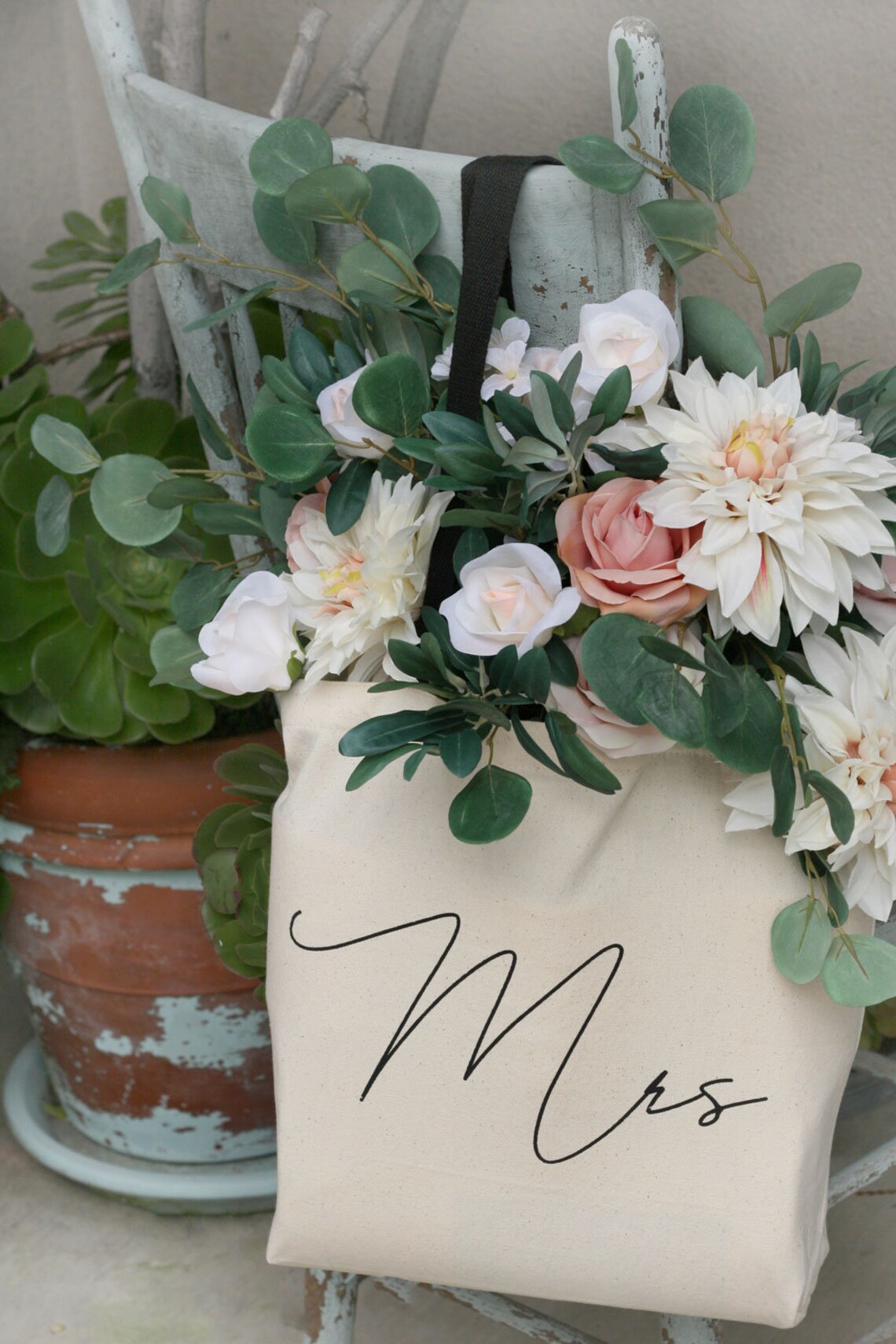 Wedding Gifts for Couple Bridal Shower Gifts Elopement Etsy