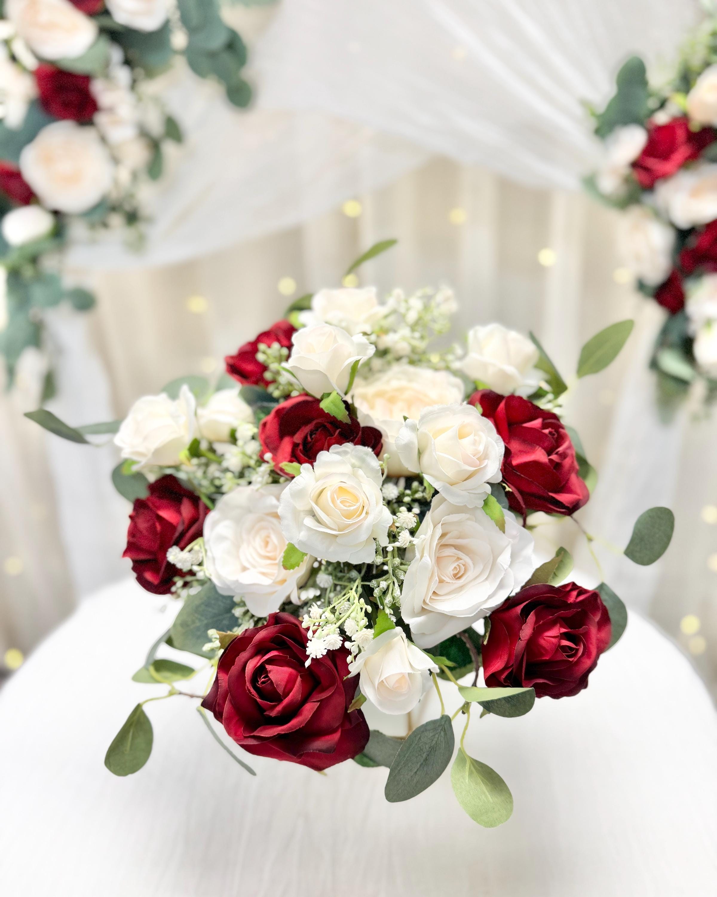 TheBridesBouquetcom - Etsy