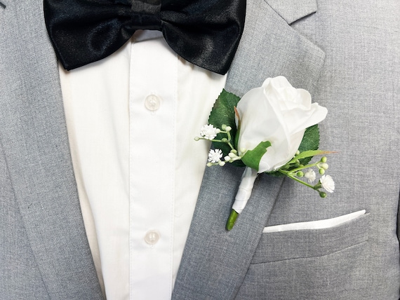Boutonniere online sale