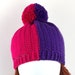 see more listings in the Beanies section