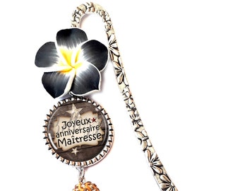 Joyeux Noel Maitresse Etsy