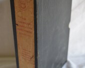 BOOK SALE Vintage Book Series American Competitive Enterprise Economy (Chamber of Commerce) 1958
