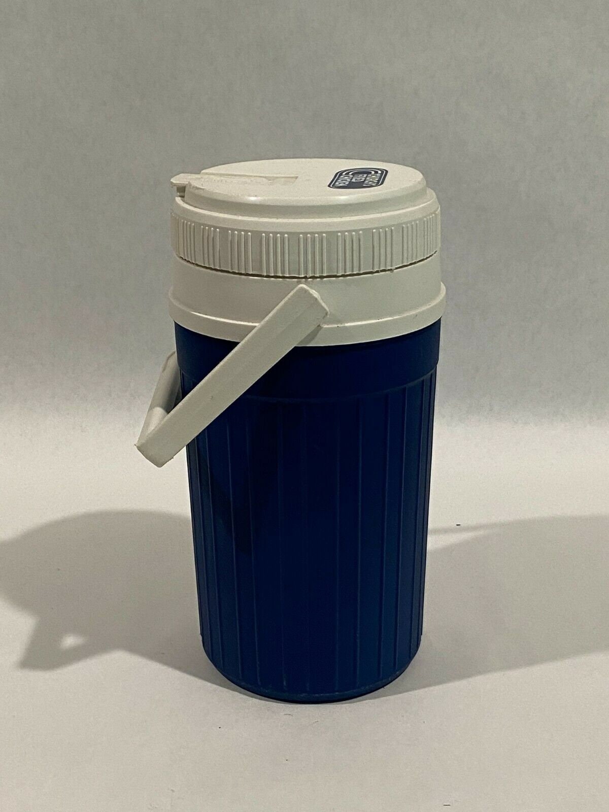 Igloo hotsell explorer cooler