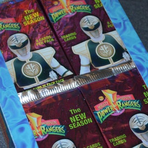 stick ranger wiki cards stick ranger wiki cards