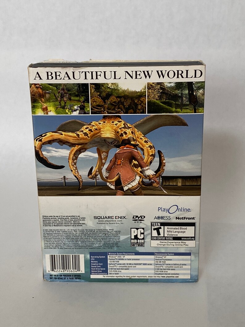 final fantasy xi online treasures of aht urhgan final fantasy xi online treasures of aht urhgan