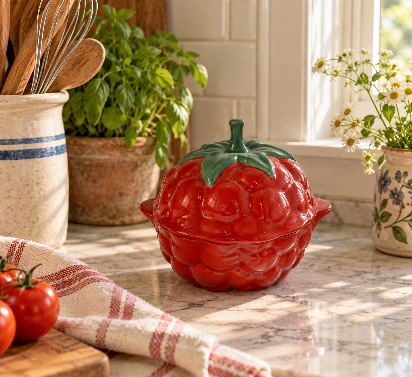 Le Creuset Vintage - Etsy