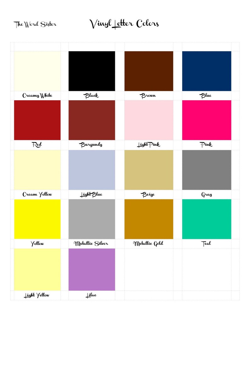 Vodka Gifts Funny Bar Decor Vodka is Just Fun Water Wood Etsy