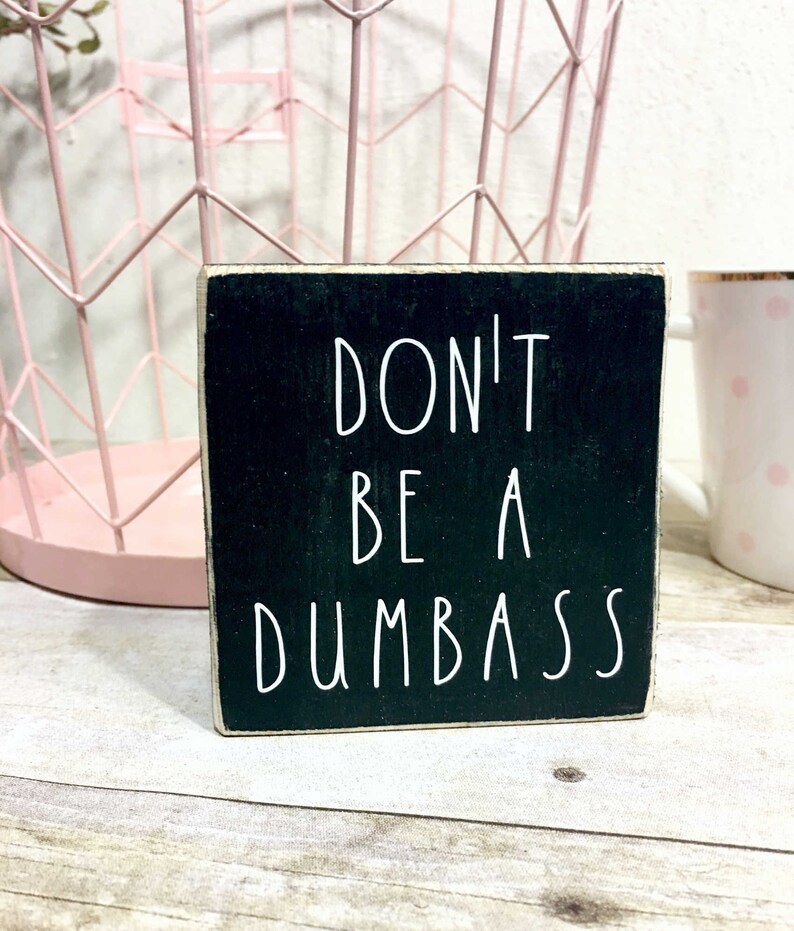 office stationery gift ideas