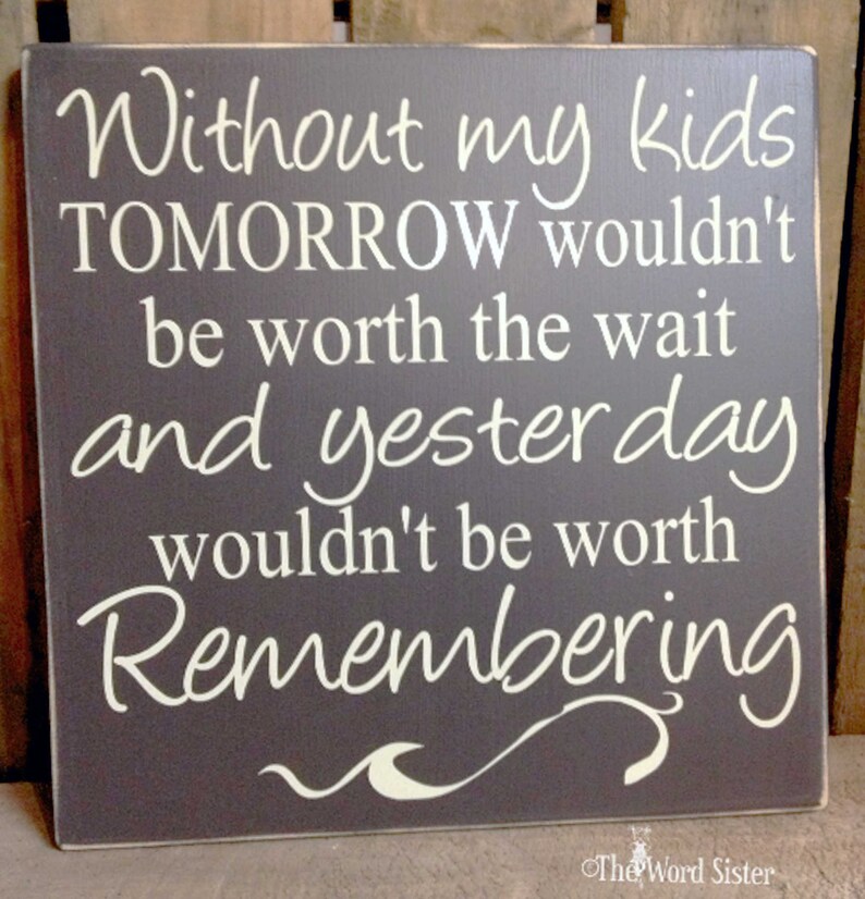 Inspirational Quotes Kids Will Love Free Printable Notes Sunny