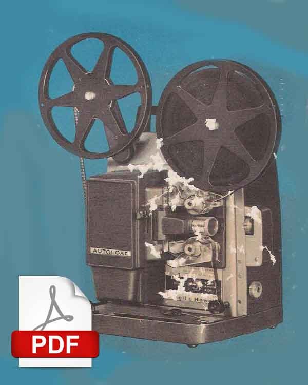 Bell howell super 8 - Etsy 日本
