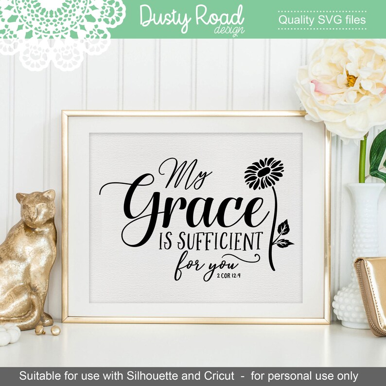 Grace перевод. Grace sent you. The selkirk grace перевод. Amazing grace song. Grace перевод.