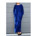 see more listings in the CAFTAN DRESSES section