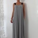 see more listings in the ROBES MAXI section