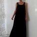 see more listings in the MAXI DRESSES section