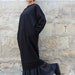 see more listings in the ROBES D’HIVER section