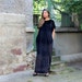 see more listings in the CAFTAN DRESSES section
