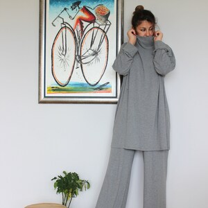 Winter loungewear sets shop