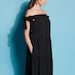 see more listings in the MAXI DRESSES section