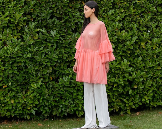 人気新品 cherryblossomsdress - Etsy 小物