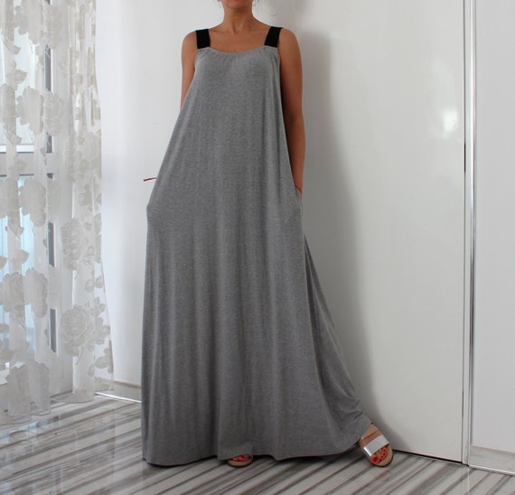 Wide strap summer dresses 2025