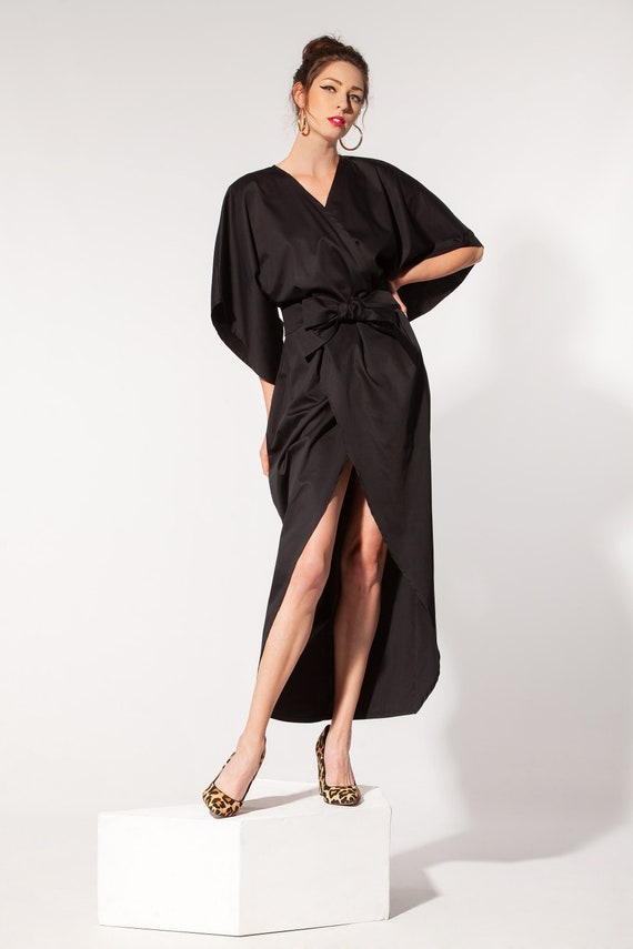 yellow jacket outfit