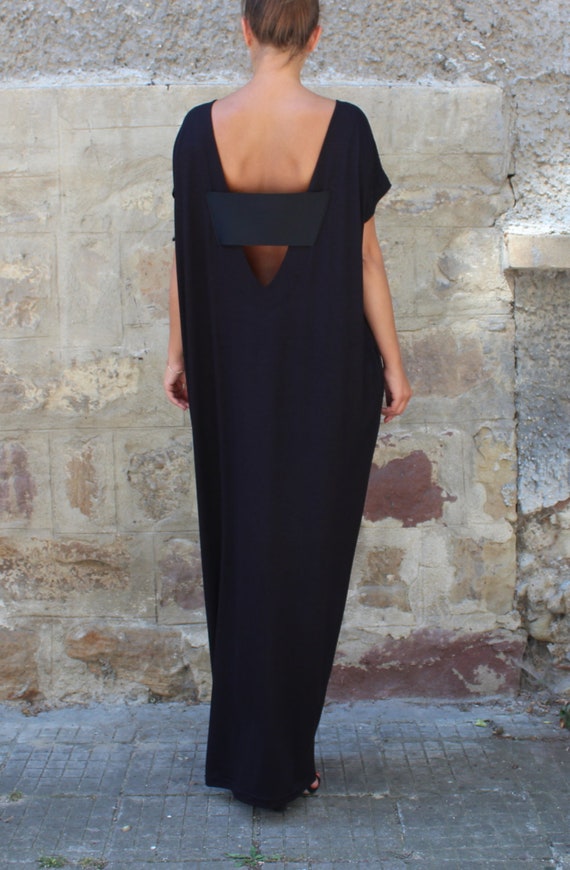 Etsy kaftan dresses top