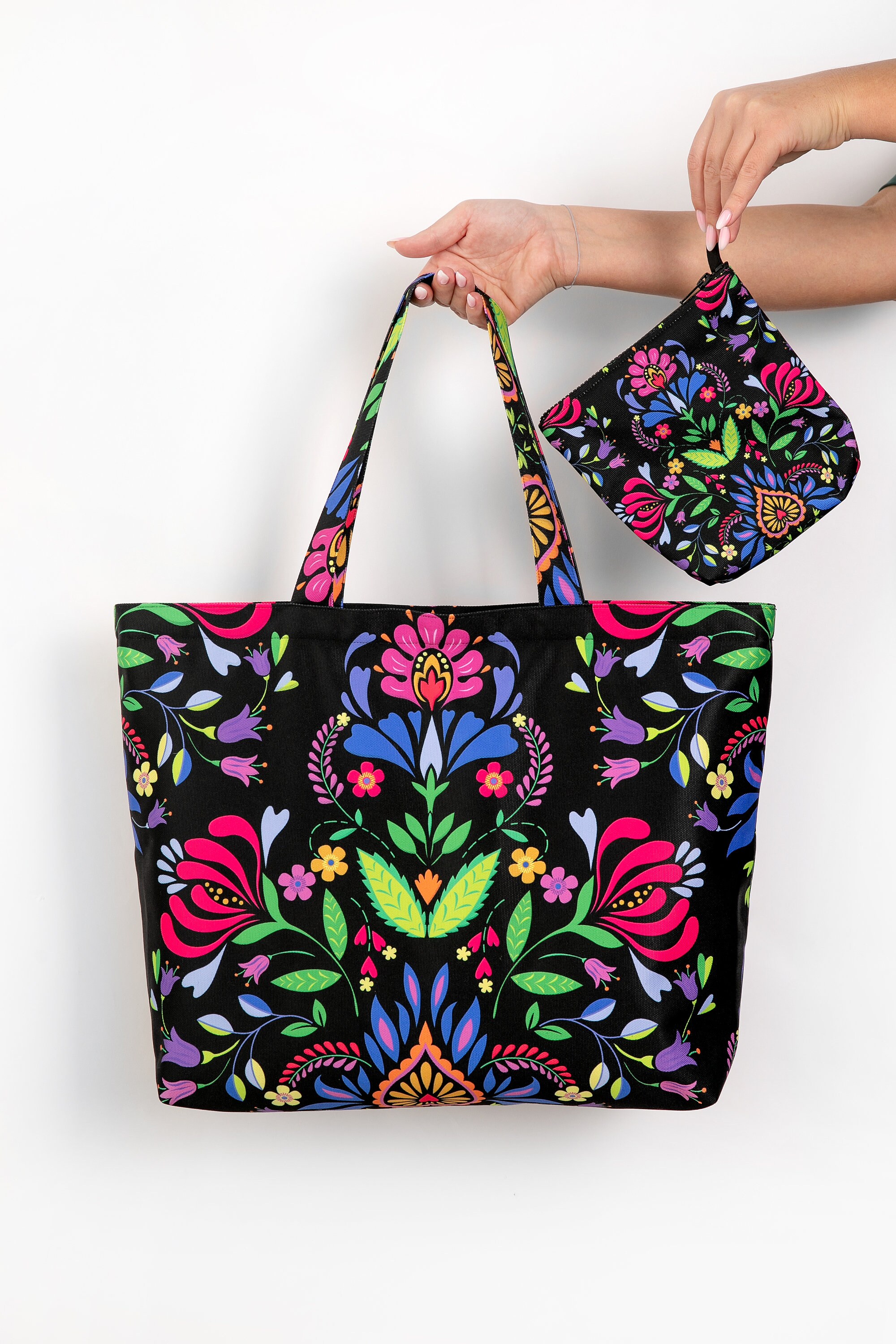 エコバッグ GREEN STUFF Casually boxy shopper bag 53 leopard print all g Amazon.com: NQHJT Tote Bag for Women Leopard Print Grocery