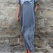 see more listings in the CAFTAN DRESSES section