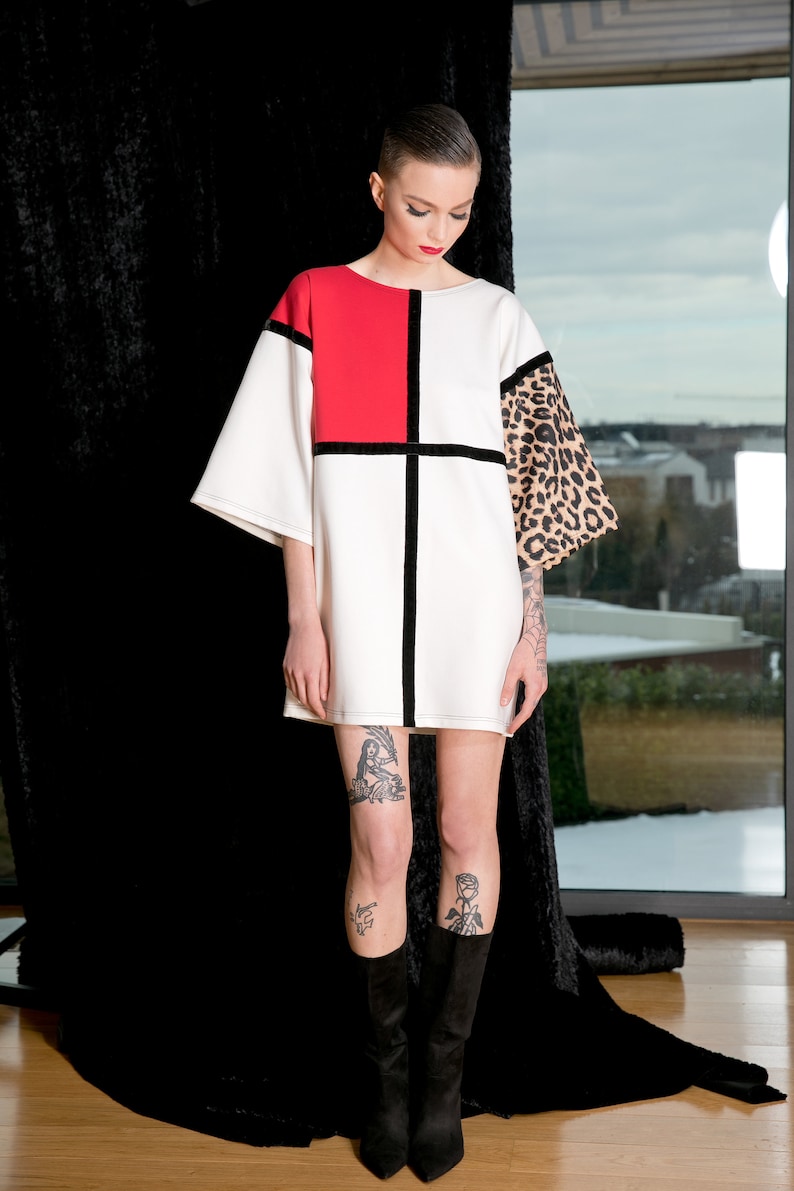 Women Tunic Top Fall Tunic Top Extravagant Tunic Top Plus Etsy