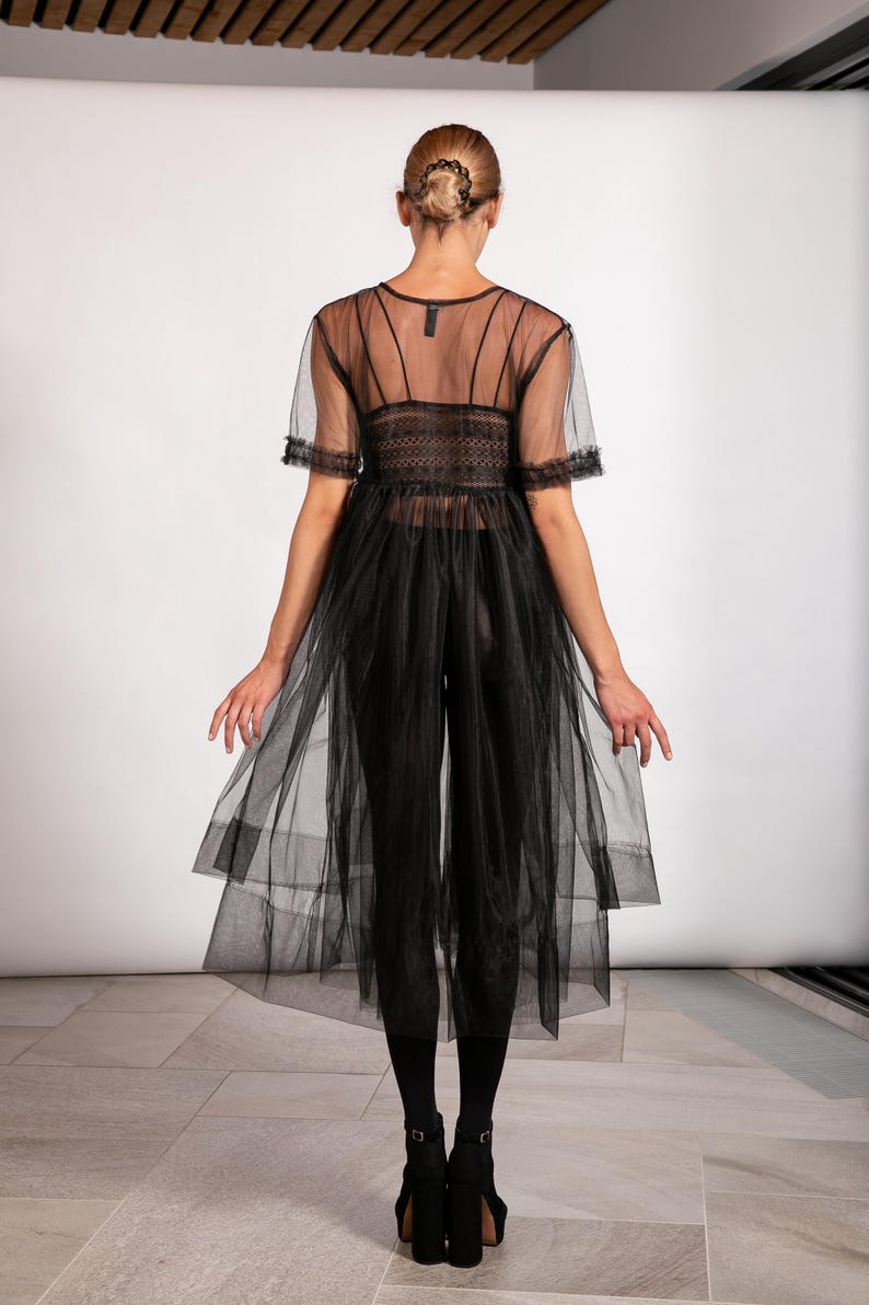 formal corset dress A-Line Evening Gown Corsets Masquerade Court Train Sleeve Color:Xmas Truck Lace Straps Kimono Dress Diy at