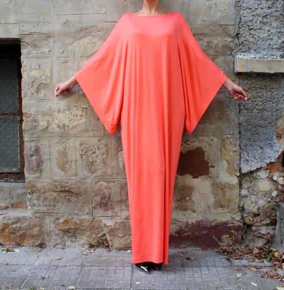 Etsy abaya online