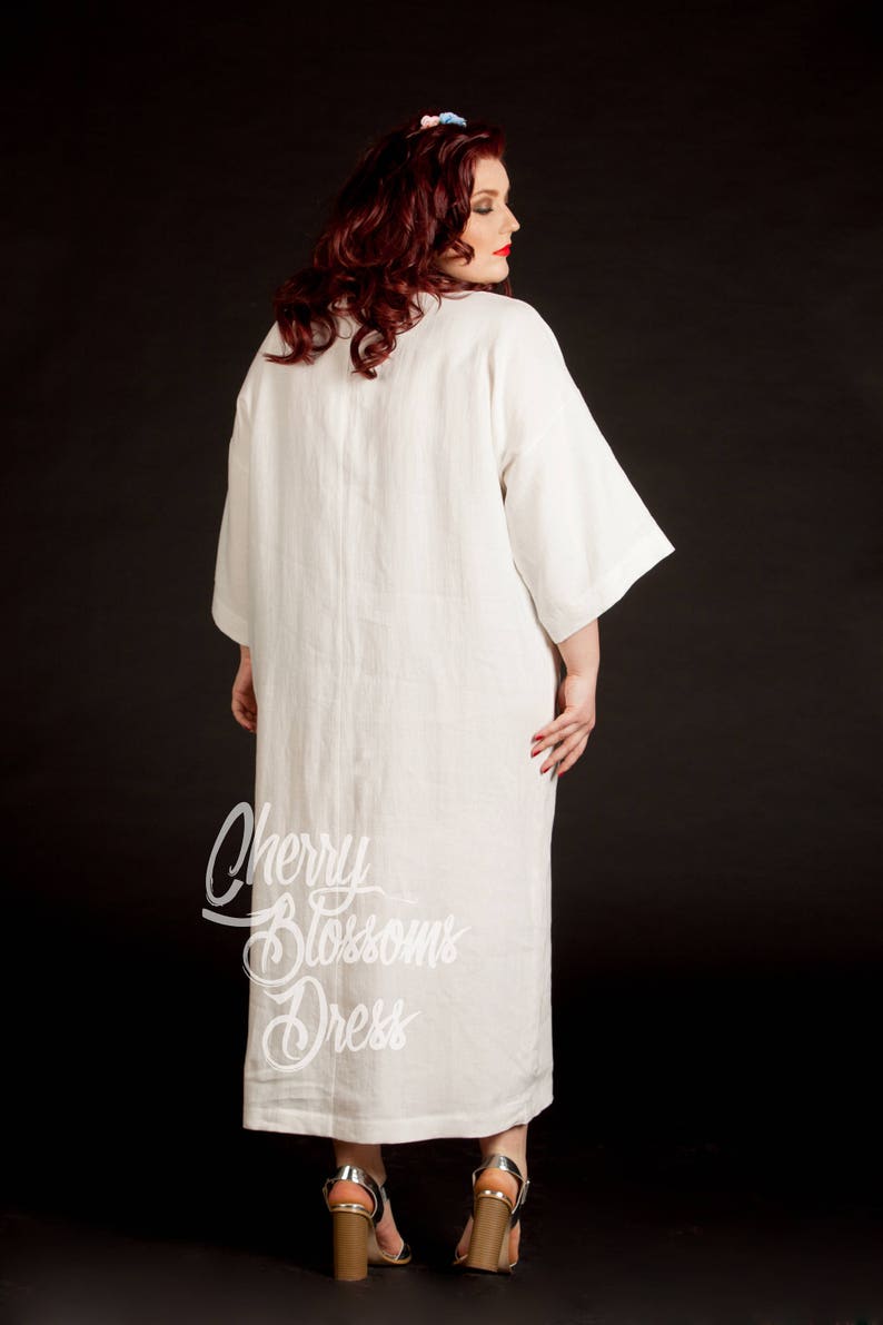 Plus Size White Linen Top White Linen Plus Size Clothing Hotsell White Casual Linen Plus Plus Size White Linen Top White Linen Plus Size Clothing Hotsell White Casual Linen Plus