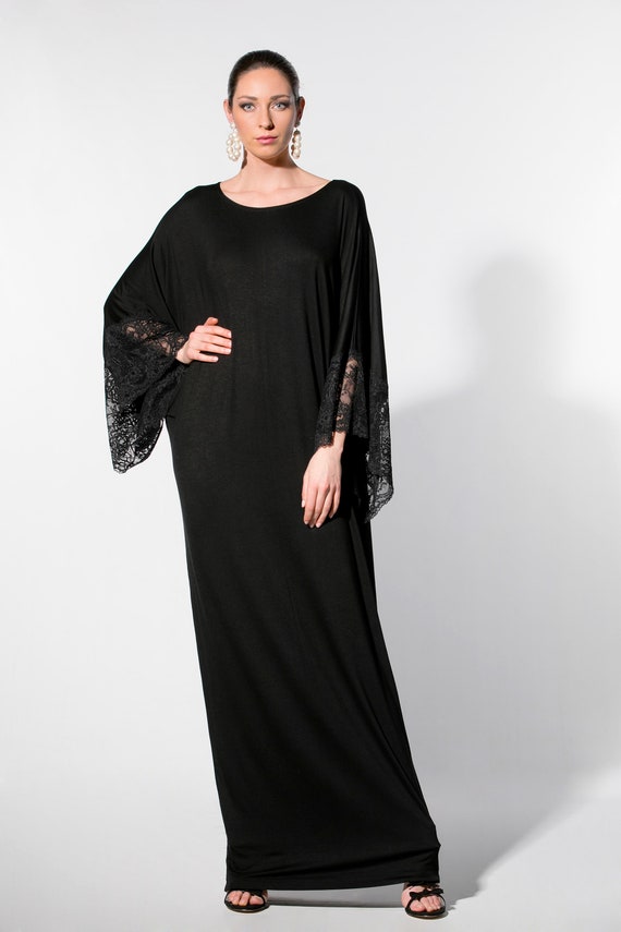 Donna Cappotto, Cappotto stampa animale, Cappotto Neoprene, Cappotto stravagante, Leopard Print Cappotto, Donne Trench Coat, Cintura Cappotto, Donna Cappotto, Cappotto stampa animale, Cappotto Neoprene, Cappotto stravagante, Leopard Print Cappotto, Donne Trench Coat, Cintura Cappotto,