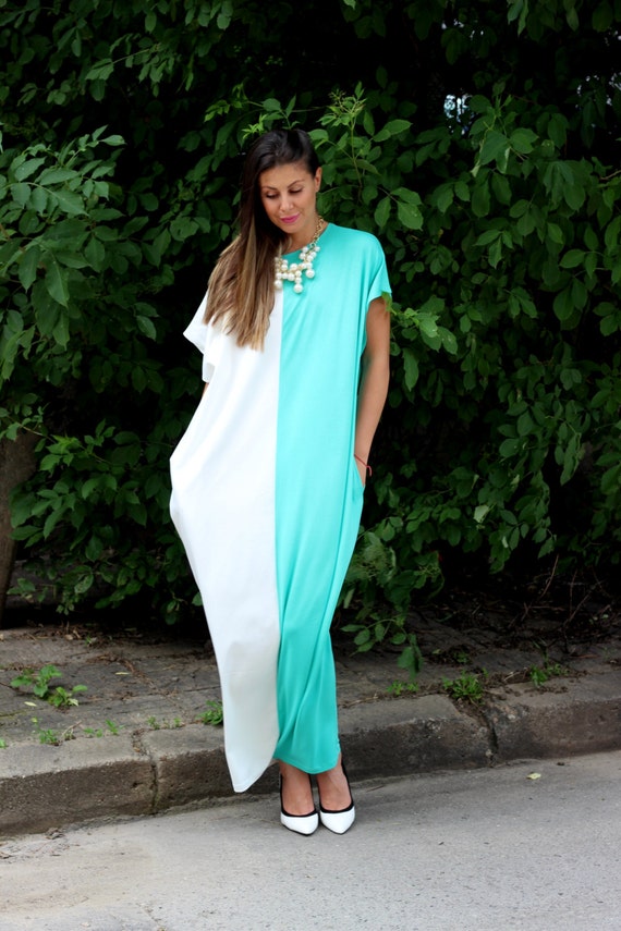 etsy caftan