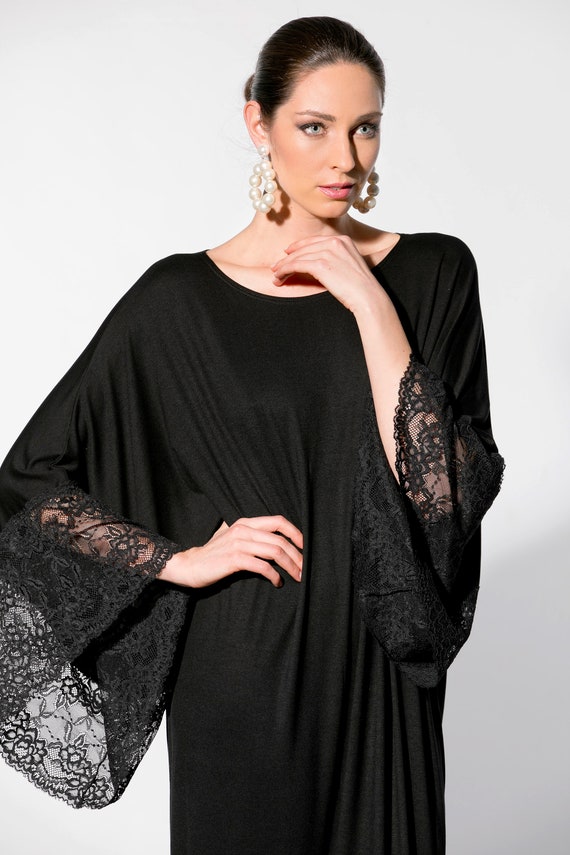 Donna Cappotto, Cappotto stampa animale, Cappotto Neoprene, Cappotto stravagante, Leopard Print Cappotto, Donne Trench Coat, Cintura Cappotto, Donna Cappotto, Cappotto stampa animale, Cappotto Neoprene, Cappotto stravagante, Leopard Print Cappotto, Donne Trench Coat, Cintura Cappotto,