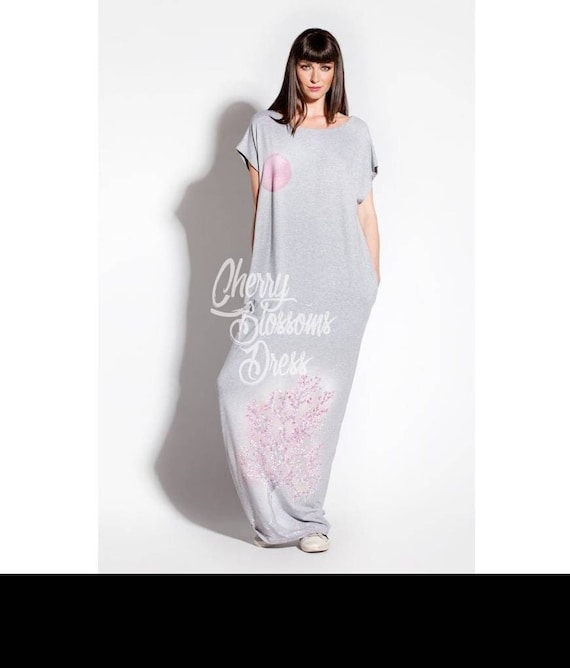size 14 summer maxi dress Maxi Dress Summer Dresses Size 14 Summer Maxi Dress Size 14 Summer Lover Maxi Dress