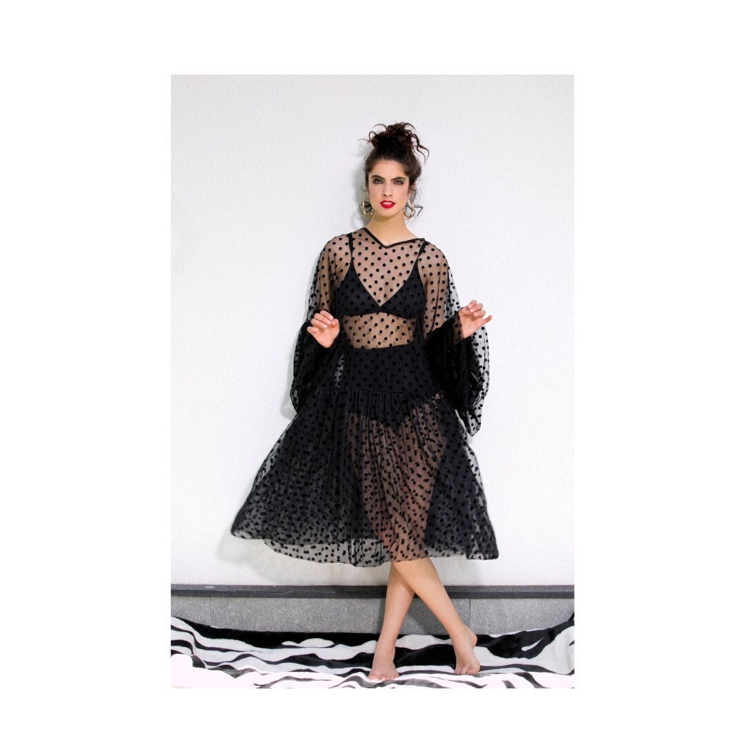 see through tight black dress Party Sexy Mesh Manufacturer and Supplier High Neckline see through tight black dress