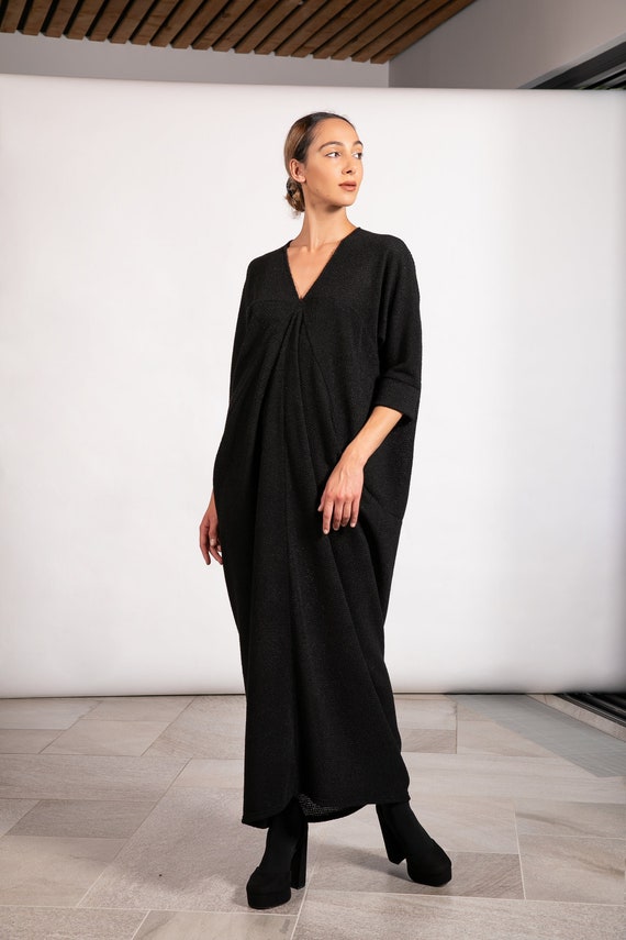 Warm caftan cheap